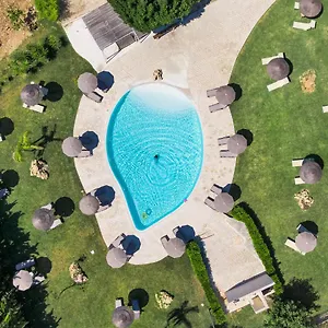 **** Hotel Addauro Italy
