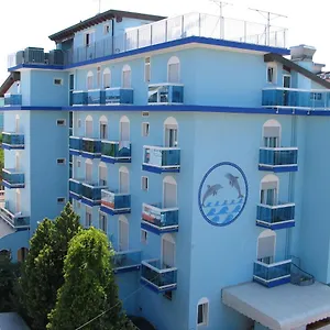 *** Hotel Ettoral Italy