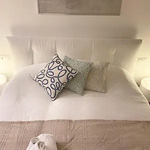  Bed & Breakfast Repubblica One Italy