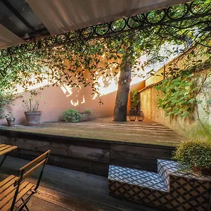 Guest house Tiare Italy