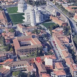 2* Guest house San Tommaso