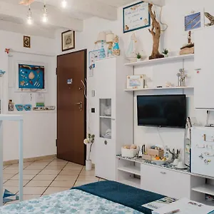  Bed & Breakfast Il Posto Nascosto Italy