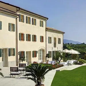 *** Resort Colonia Italy