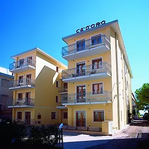 residence-ca-doro-lido-di-jesolo.hotelinveneto.com/