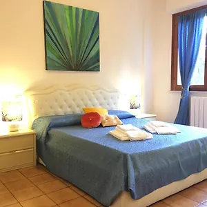 Apartment Pera, Pisa