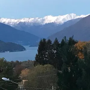 la-tana-del-ghiro-porto-valtravaglia.it-lombardy.com/