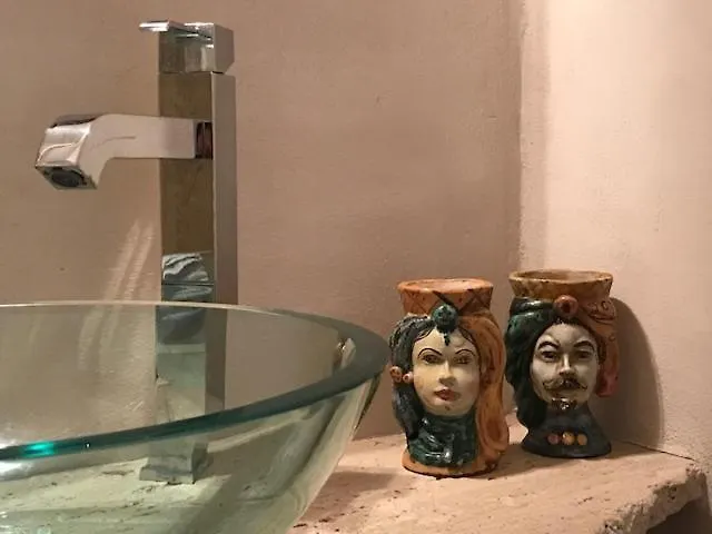 Domus '400 Hotel Pisa