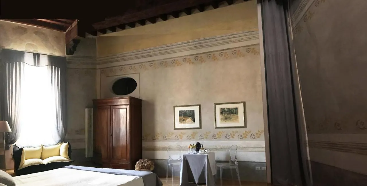 Domus '400 Hotel Pisa 0*,  Italy